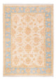 Ziegler Teppich 147x104cm - Orientteppich