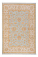 Ziegler Teppich 148x103cm - Orientteppich
