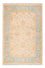 Ziegler Teppich - 150 x 100 cm - beige