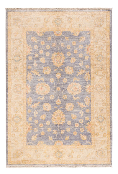 Ziegler Teppich 100x149cm - Orientteppich