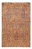 Ziegler Teppich - Ariana - 149 x 100 cm - dunkelbeige