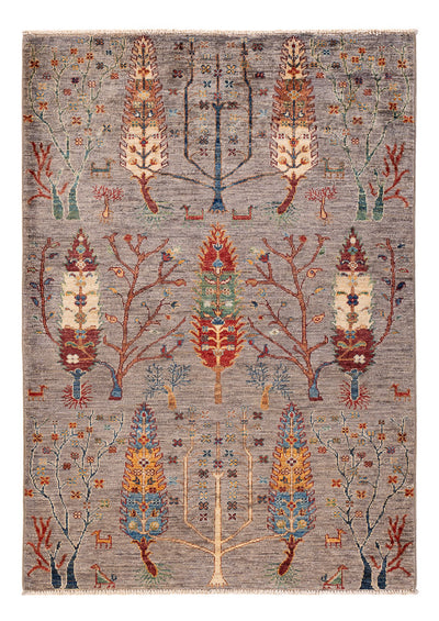 Ariana Teppich 102x147cm - Orientteppich