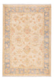 Ziegler Teppich 150x101cm - Orientteppich