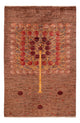 Ariana Teppich 156x101cm - Orientteppich