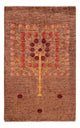 Ariana Teppich 101x157cm - Orientteppich