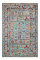 Ariana Teppich 150x101cm - Orientteppich