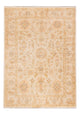 Ziegler Teppich 143x102cm - Orientteppich