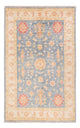 Ziegler Teppich 156x98cm - Orientteppich