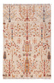 Ariana Teppich 151x98cm - Orientteppich