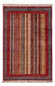 Shal Teppich 144x99cm - Orientteppich