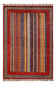 Shal Teppich 148x100cm - Orientteppich