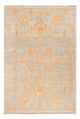 Ziegler Teppich 102x150cm - Orientteppich