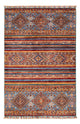 Shal Teppich 100x151cm - Orientteppich