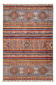 Shal Teppich 151x101cm - Orientteppich