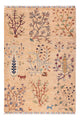 Ariana Teppich 153x103cm - Orientteppich