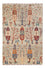 Ziegler Teppich - Ariana - 150 x 100 cm - sand