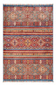 Shal Teppich 153x100cm - Orientteppich