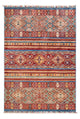 Shal Teppich 150x100cm - Orientteppich