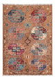 Ariana Teppich 105x150cm - Orientteppich