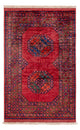 Afghan Teppich 155x100cm - Orientteppich
