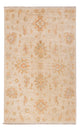 Ziegler Teppich 156x100cm - Orientteppich