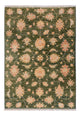 Ziegler Teppich 148x102cm - Orientteppich