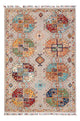 Ariana Teppich 102x151cm - Orientteppich