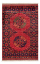 Ziegler Teppich 154x106cm - Orientteppich