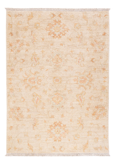 Ziegler Teppich 102x145cm - Orientteppich