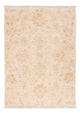 Ziegler Teppich 145x102cm - Orientteppich
