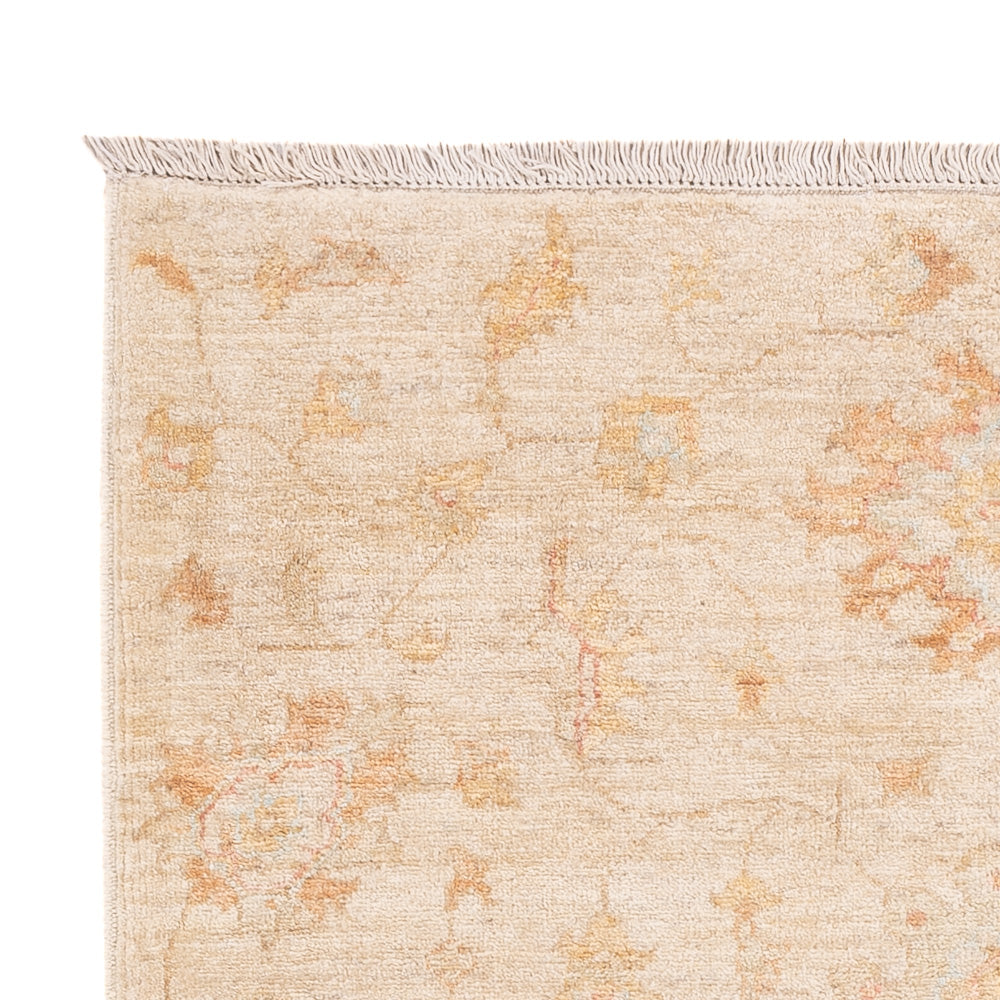 Ziegler Teppich 145x102cm - Orientteppich