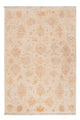 Ziegler Teppich 146x103cm - Orientteppich