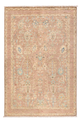 Ziegler Teppich - Ariana - 149 x 97 cm - beige