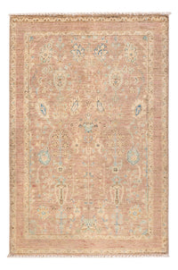 Ziegler Teppich - Ariana - 149 x 97 cm - beige