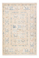Ariana Teppich 152x101cm - Orientteppich