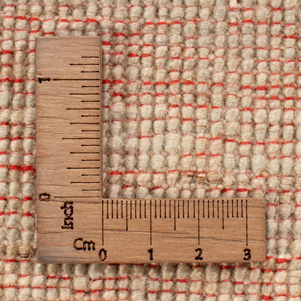 Ziegler Teppich - Ariana - 157 x 101 cm - beige