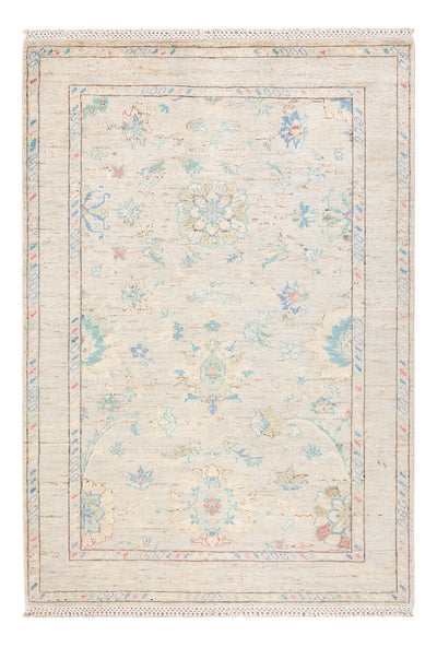 Ariana Teppich 102x152cm - Orientteppich