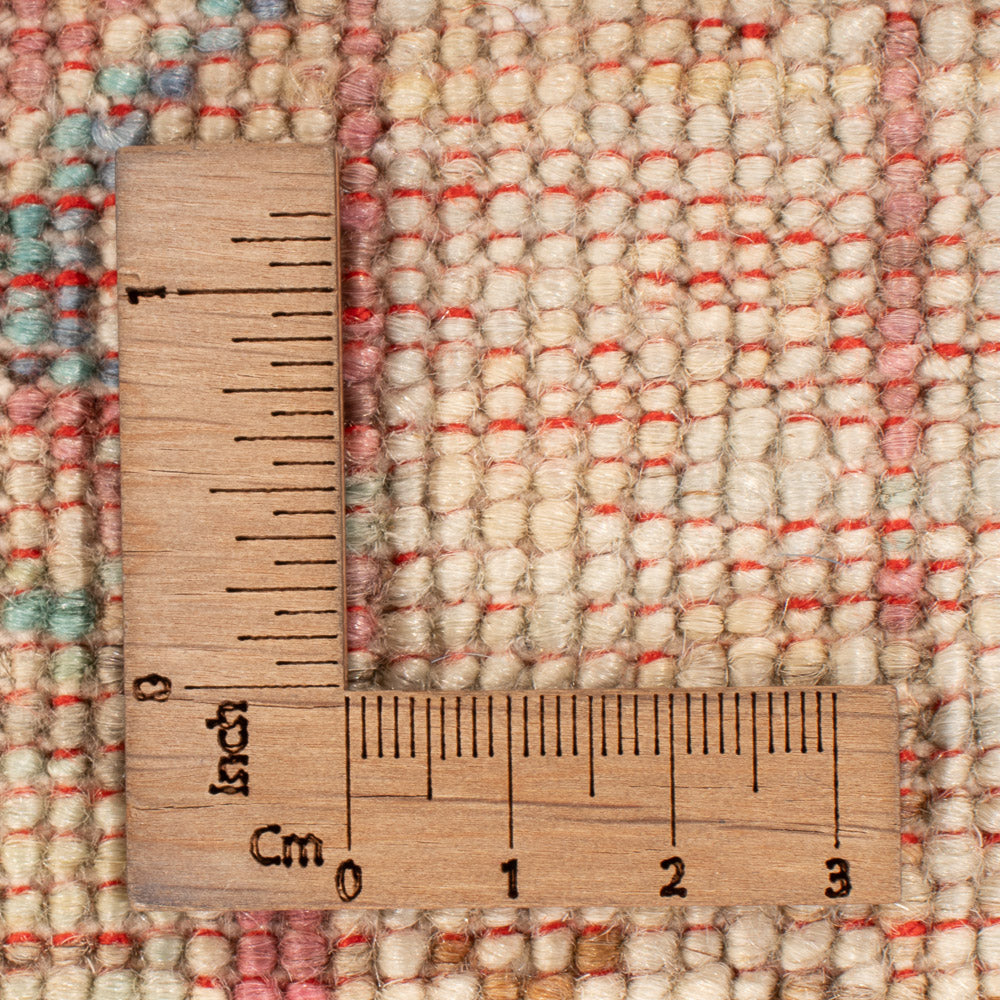 Ziegler Teppich - Ariana - 152 x 102 cm - beige