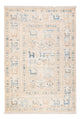 Ariana Teppich 152x103cm - Orientteppich