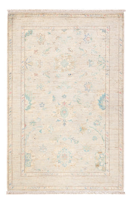 Ziegler Teppich - Ariana - 156 x 103 cm - beige