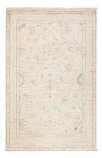 Ziegler Teppich - Ariana - 156 x 103 cm - beige