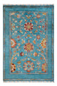 Ariana Teppich 153x102cm - Orientteppich