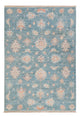 Ziegler Teppich 147x103cm - Orientteppich