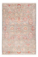 Ziegler Teppich 153x100cm - Orientteppich
