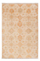 Ziegler Teppich 150x101cm - Orientteppich