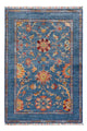 Ariana Teppich 150x102cm - Orientteppich