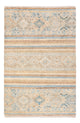 Shal Teppich 100x150cm - Orientteppich