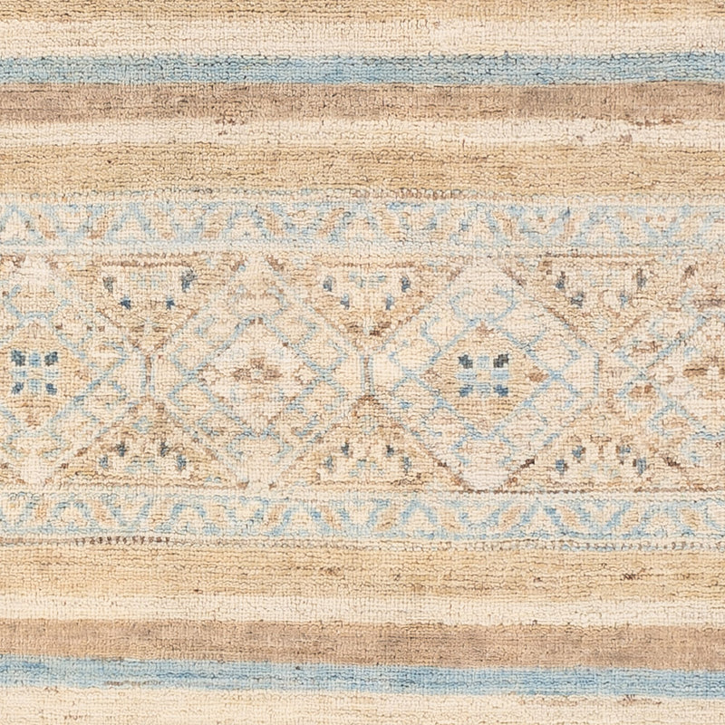Shal Teppich 100x150cm - Orientteppich