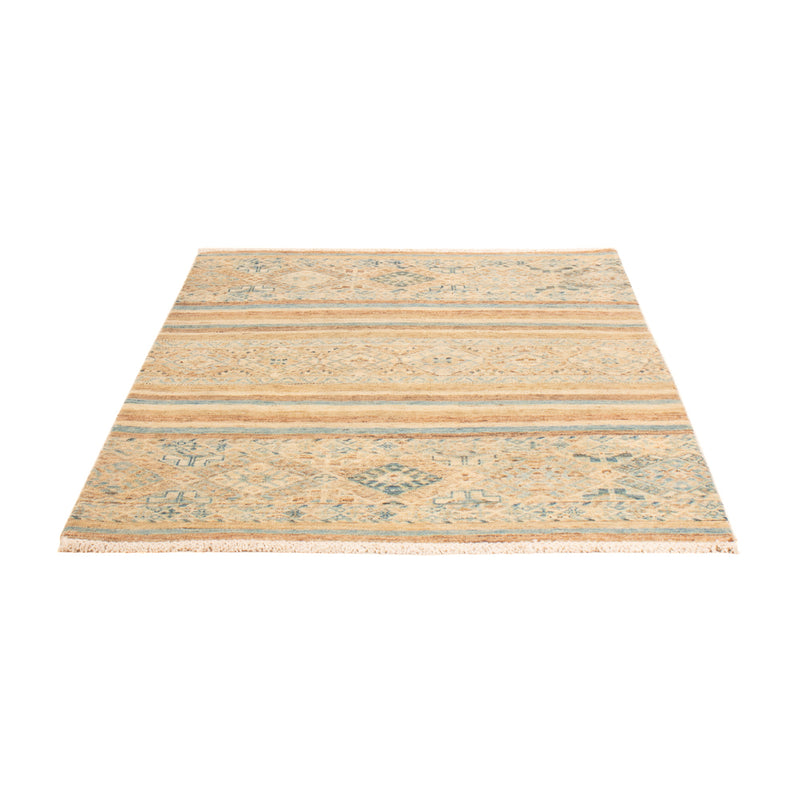 Shal Teppich 100x150cm - Orientteppich