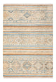 Shal Teppich 147x100cm - Orientteppich